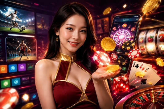 367bet