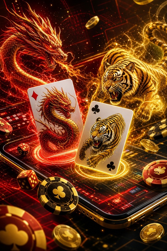 367bet