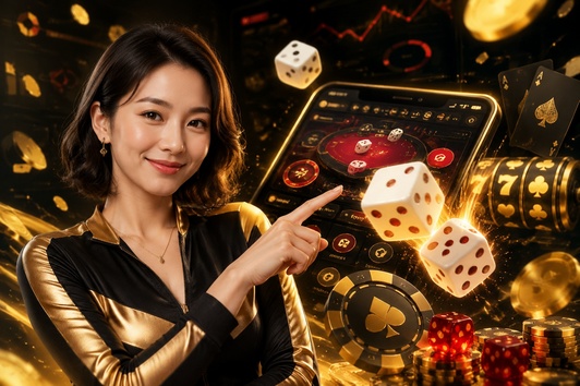 367bet