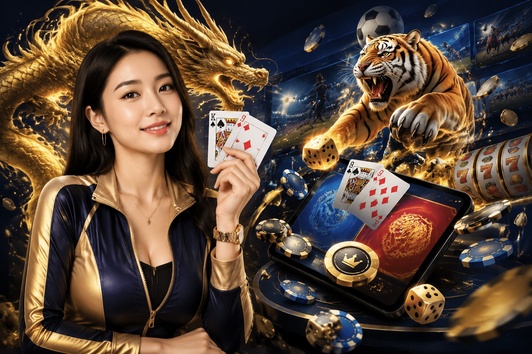 367bet