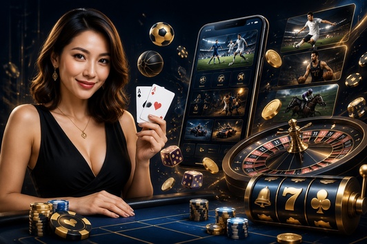367bet