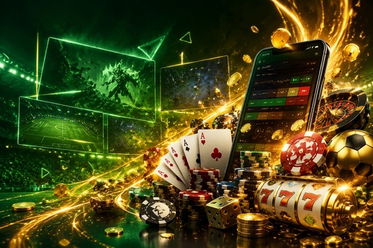 367bet