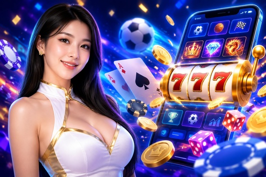 367bet