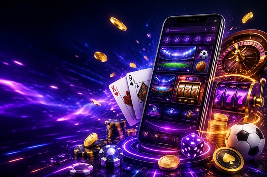 367bet