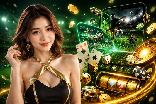 367bet