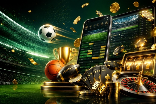 367bet