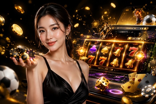 367bet