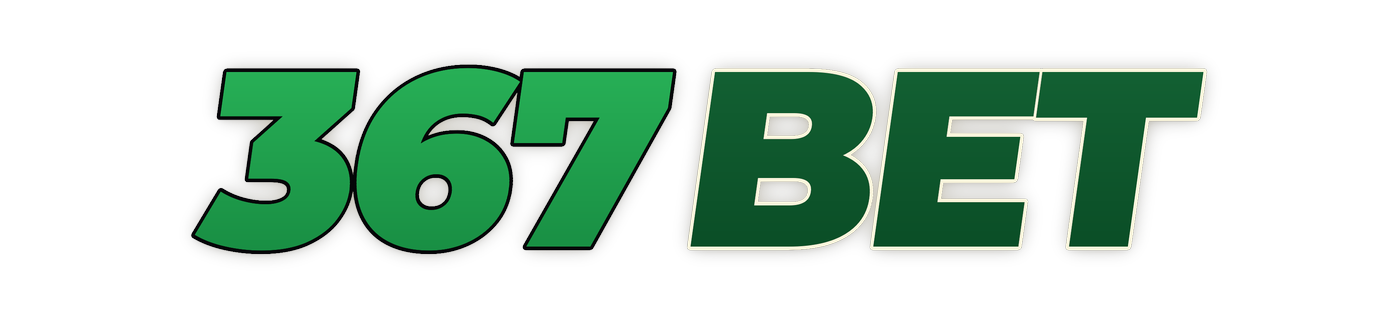 367bet
